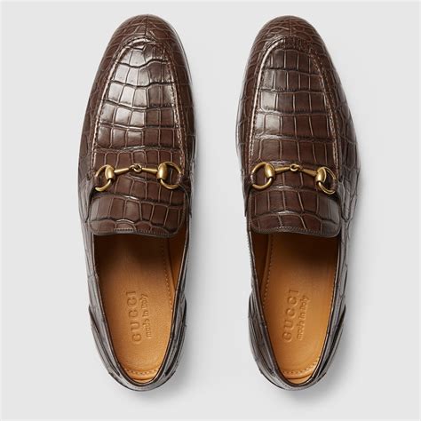 mens gucci fur loafers replica|gucci inspired loafers.